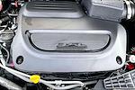2023 Chrysler Pacifica Touring L FWD for sale #PR594148 - photo 31