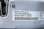 2023 Chrysler Pacifica Touring L FWD for sale #PR594148 - photo 32