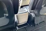 2023 Chrysler Pacifica Touring L FWD for sale #PR594148 - photo 33