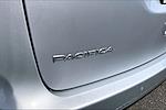 2023 Chrysler Pacifica Touring L FWD for sale #PR594148 - photo 34