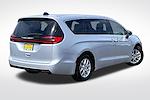 2023 Chrysler Pacifica Touring L FWD for sale #PR594148 - photo 13