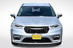 2023 Chrysler Pacifica Touring L FWD for sale #PR594148 - photo 3