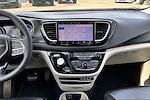 2023 Chrysler Pacifica Touring L FWD for sale #PR594148 - photo 7