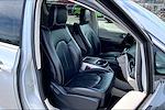 2023 Chrysler Pacifica Touring L FWD for sale #PR594148 - photo 8