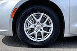 2023 Chrysler Pacifica Touring L FWD for sale #PR594148 - photo 9