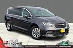 2023 Chrysler Pacifica Hybrid Touring L FWD for sale #PR595307 - photo 1