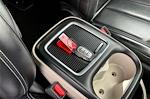 2023 Chrysler Pacifica Hybrid Touring L FWD for sale #PR595307 - photo 12