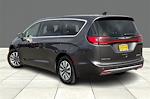 2023 Chrysler Pacifica Hybrid Touring L FWD for sale #PR595307 - photo 13