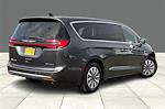 2023 Chrysler Pacifica Hybrid Touring L FWD for sale #PR595307 - photo 2