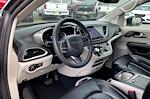 2023 Chrysler Pacifica Hybrid Touring L FWD for sale #PR595307 - photo 14