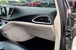 2023 Chrysler Pacifica Hybrid Touring L FWD for sale #PR595307 - photo 16