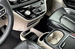 2023 Chrysler Pacifica Hybrid Touring L FWD for sale #PR595307 - photo 17