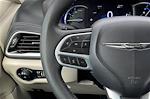 2023 Chrysler Pacifica Hybrid Touring L FWD for sale #PR595307 - photo 18