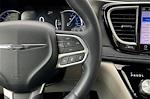 2023 Chrysler Pacifica Hybrid Touring L FWD for sale #PR595307 - photo 19