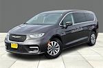 2023 Chrysler Pacifica Hybrid Touring L FWD for sale #PR595307 - photo 3