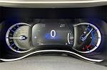 2023 Chrysler Pacifica Hybrid Touring L FWD for sale #PR595307 - photo 20