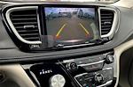 2023 Chrysler Pacifica Hybrid Touring L FWD for sale #PR595307 - photo 21