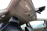 2023 Chrysler Pacifica Hybrid Touring L FWD for sale #PR595307 - photo 22