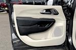 2023 Chrysler Pacifica Hybrid Touring L FWD for sale #PR595307 - photo 23