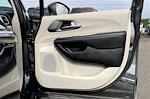 2023 Chrysler Pacifica Hybrid Touring L FWD for sale #PR595307 - photo 24