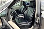 2023 Chrysler Pacifica Hybrid Touring L FWD for sale #PR595307 - photo 25
