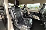2023 Chrysler Pacifica Hybrid Touring L FWD for sale #PR595307 - photo 27