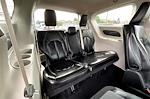 2023 Chrysler Pacifica Hybrid Touring L FWD for sale #PR595307 - photo 28