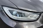 2023 Chrysler Pacifica Hybrid Touring L FWD for sale #PR595307 - photo 29