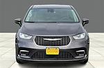 2023 Chrysler Pacifica Hybrid Touring L FWD for sale #PR595307 - photo 4