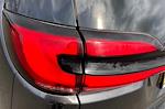 2023 Chrysler Pacifica Hybrid Touring L FWD for sale #PR595307 - photo 30