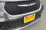 2023 Chrysler Pacifica Hybrid Touring L FWD for sale #PR595307 - photo 31