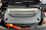 2023 Chrysler Pacifica Hybrid Touring L FWD for sale #PR595307 - photo 32