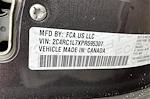 2023 Chrysler Pacifica Hybrid Touring L FWD for sale #PR595307 - photo 33