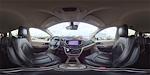 2023 Chrysler Pacifica Hybrid Touring L FWD for sale #PR595307 - photo 34