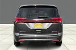 2023 Chrysler Pacifica Hybrid Touring L FWD for sale #PR595307 - photo 6