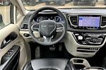 2023 Chrysler Pacifica Hybrid Touring L FWD for sale #PR595307 - photo 7