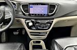 2023 Chrysler Pacifica Hybrid Touring L FWD for sale #PR595307 - photo 8