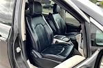2023 Chrysler Pacifica Hybrid Touring L FWD for sale #PR595307 - photo 9