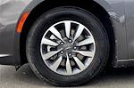 2023 Chrysler Pacifica Hybrid Touring L FWD for sale #PR595307 - photo 10