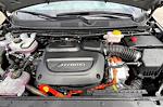 2023 Chrysler Pacifica Hybrid Touring L FWD for sale #PR612165 - photo 11