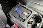 2023 Chrysler Pacifica Hybrid Touring L FWD for sale #PR612165 - photo 12