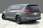 2023 Chrysler Pacifica Hybrid Touring L FWD for sale #PR612165 - photo 2