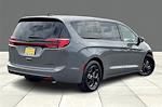 2023 Chrysler Pacifica Hybrid Touring L FWD for sale #PR612165 - photo 3