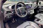 2023 Chrysler Pacifica Hybrid Touring L FWD for sale #PR612165 - photo 13