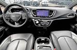 2023 Chrysler Pacifica Hybrid Touring L FWD for sale #PR612165 - photo 14
