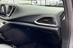 2023 Chrysler Pacifica Hybrid Touring L FWD for sale #PR612165 - photo 15