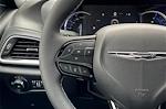2023 Chrysler Pacifica Hybrid Touring L FWD for sale #PR612165 - photo 17