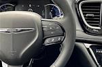 2023 Chrysler Pacifica Hybrid Touring L FWD for sale #PR612165 - photo 18