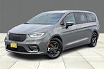 2023 Chrysler Pacifica Hybrid Touring L FWD for sale #PR612165 - photo 1
