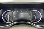 2023 Chrysler Pacifica Hybrid Touring L FWD for sale #PR612165 - photo 19